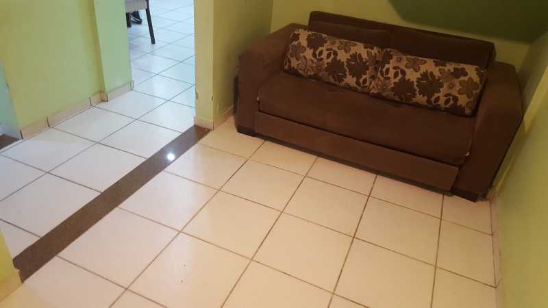 Conheça 20190817_175115 do imóvel - Casa em Condominio Para Venda ou Aluguel - Taquara - Rio de Janeiro - RJ - FRCN30166 - 10 20190817_175115 - Casa em Condominio Para Venda ou Aluguel - Taquara - Rio de Janeiro - RJ - FRCN30166 - 10