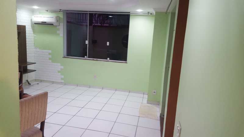 Conheça 20190817_175121 do imóvel - Casa em Condominio Para Venda ou Aluguel - Taquara - Rio de Janeiro - RJ - FRCN30166 - 11 20190817_175121 - Casa em Condominio Para Venda ou Aluguel - Taquara - Rio de Janeiro - RJ - FRCN30166 - 11