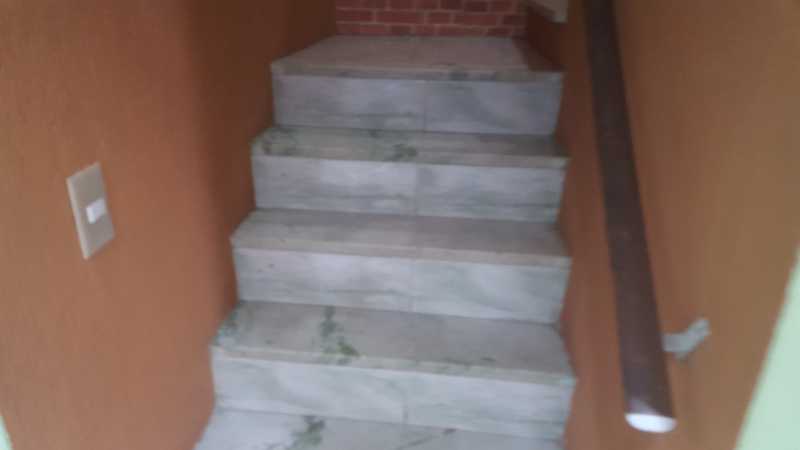 Conheça 20190817_175129 do imóvel - Casa em Condominio Para Venda ou Aluguel - Taquara - Rio de Janeiro - RJ - FRCN30166 - 23 20190817_175129 - Casa em Condominio Para Venda ou Aluguel - Taquara - Rio de Janeiro - RJ - FRCN30166 - 23