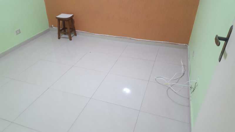Conheça 20190817_175149 do imóvel - Casa em Condominio Para Venda ou Aluguel - Taquara - Rio de Janeiro - RJ - FRCN30166 - 12 20190817_175149 - Casa em Condominio Para Venda ou Aluguel - Taquara - Rio de Janeiro - RJ - FRCN30166 - 12
