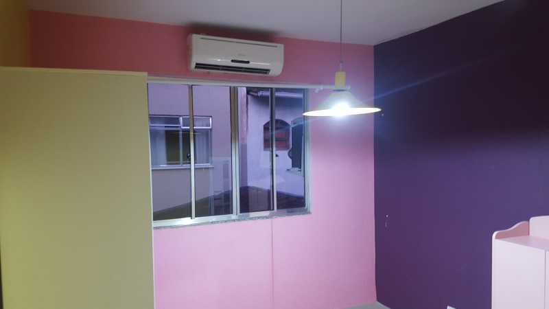Conheça 20190817_175158 do imóvel - Casa em Condominio Para Venda ou Aluguel - Taquara - Rio de Janeiro - RJ - FRCN30166 - 13 20190817_175158 - Casa em Condominio Para Venda ou Aluguel - Taquara - Rio de Janeiro - RJ - FRCN30166 - 13