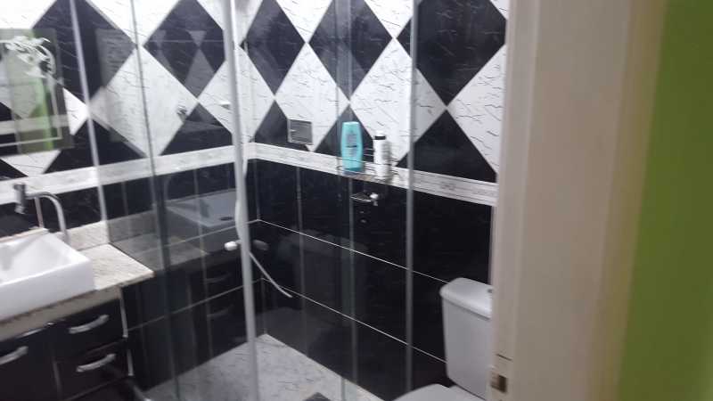 Conheça 20190817_175220 do imóvel - Casa em Condominio Para Venda ou Aluguel - Taquara - Rio de Janeiro - RJ - FRCN30166 - 14 20190817_175220 - Casa em Condominio Para Venda ou Aluguel - Taquara - Rio de Janeiro - RJ - FRCN30166 - 14