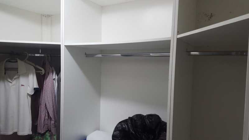 Conheça 20190817_175301 do imóvel - Casa em Condominio Para Venda ou Aluguel - Taquara - Rio de Janeiro - RJ - FRCN30166 - 27 20190817_175301 - Casa em Condominio Para Venda ou Aluguel - Taquara - Rio de Janeiro - RJ - FRCN30166 - 27