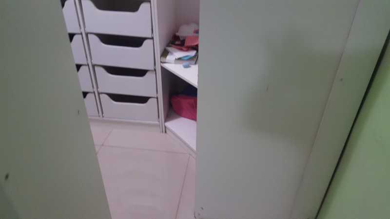 Conheça 20190817_175305 do imóvel - Casa em Condominio Para Venda ou Aluguel - Taquara - Rio de Janeiro - RJ - FRCN30166 - 26 20190817_175305 - Casa em Condominio Para Venda ou Aluguel - Taquara - Rio de Janeiro - RJ - FRCN30166 - 26