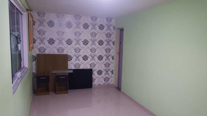 Conheça 20190817_175309 do imóvel - Casa em Condominio Para Venda ou Aluguel - Taquara - Rio de Janeiro - RJ - FRCN30166 - 15 20190817_175309 - Casa em Condominio Para Venda ou Aluguel - Taquara - Rio de Janeiro - RJ - FRCN30166 - 15