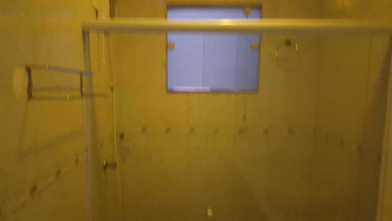 Conheça 20190817_175320 do imóvel - Casa em Condominio Para Venda ou Aluguel - Taquara - Rio de Janeiro - RJ - FRCN30166 - 16 20190817_175320 - Casa em Condominio Para Venda ou Aluguel - Taquara - Rio de Janeiro - RJ - FRCN30166 - 16