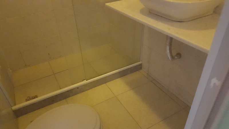 Conheça 20190817_175326 do imóvel - Casa em Condominio Para Venda ou Aluguel - Taquara - Rio de Janeiro - RJ - FRCN30166 - 28 20190817_175326 - Casa em Condominio Para Venda ou Aluguel - Taquara - Rio de Janeiro - RJ - FRCN30166 - 28