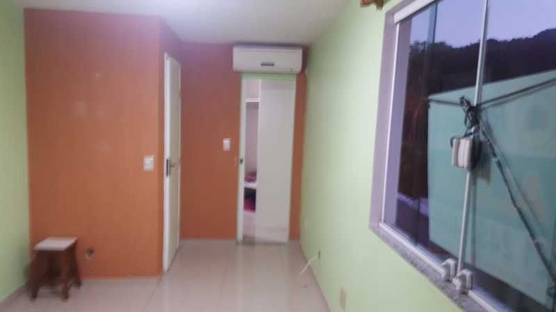 Conheça 20190817_175346 do imóvel - Casa em Condominio Para Venda ou Aluguel - Taquara - Rio de Janeiro - RJ - FRCN30166 - 17 20190817_175346 - Casa em Condominio Para Venda ou Aluguel - Taquara - Rio de Janeiro - RJ - FRCN30166 - 17