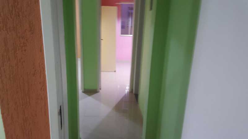 Conheça 20190817_175401 do imóvel - Casa em Condominio Para Venda ou Aluguel - Taquara - Rio de Janeiro - RJ - FRCN30166 - 25 20190817_175401 - Casa em Condominio Para Venda ou Aluguel - Taquara - Rio de Janeiro - RJ - FRCN30166 - 25