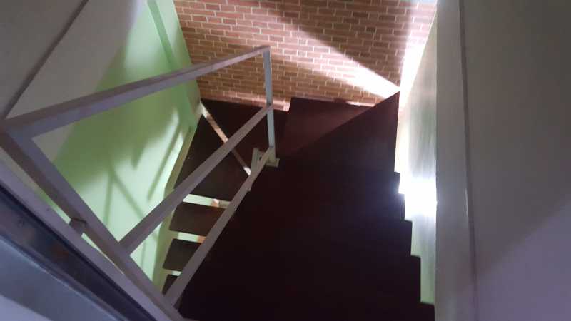 Conheça 20190817_175433 do imóvel - Casa em Condominio Para Venda ou Aluguel - Taquara - Rio de Janeiro - RJ - FRCN30166 - 24 20190817_175433 - Casa em Condominio Para Venda ou Aluguel - Taquara - Rio de Janeiro - RJ - FRCN30166 - 24