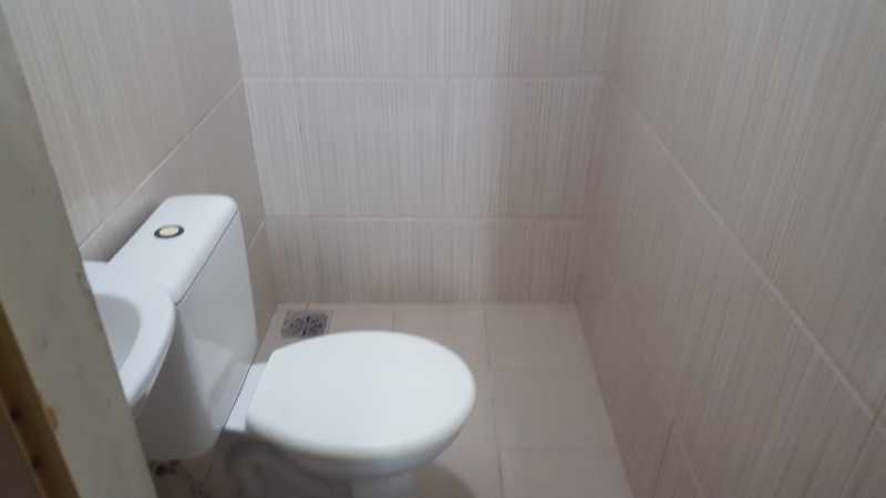 Conheça 20190817_175453 do imóvel - Casa em Condominio Para Venda ou Aluguel - Taquara - Rio de Janeiro - RJ - FRCN30166 - 22 20190817_175453 - Casa em Condominio Para Venda ou Aluguel - Taquara - Rio de Janeiro - RJ - FRCN30166 - 22