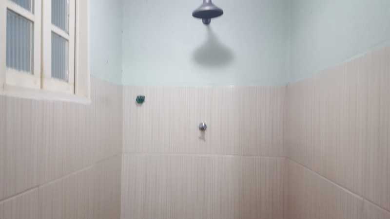 Conheça 20190817_175455 do imóvel - Casa em Condominio Para Venda ou Aluguel - Taquara - Rio de Janeiro - RJ - FRCN30166 - 20 20190817_175455 - Casa em Condominio Para Venda ou Aluguel - Taquara - Rio de Janeiro - RJ - FRCN30166 - 20