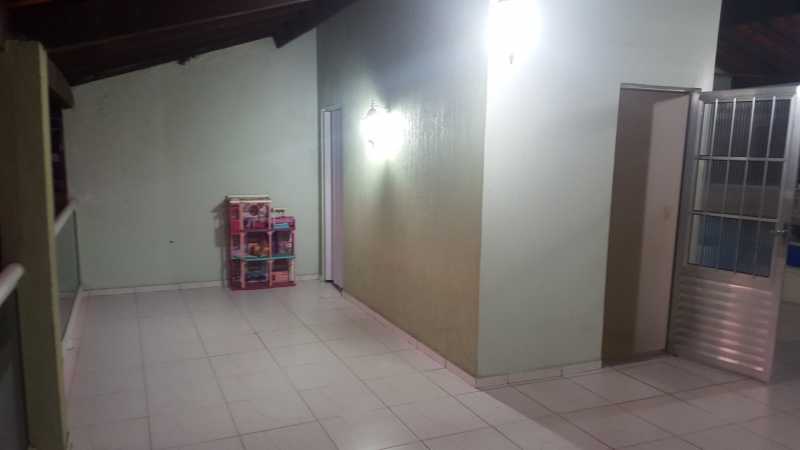 Conheça 20190817_175509 do imóvel - Casa em Condominio Para Venda ou Aluguel - Taquara - Rio de Janeiro - RJ - FRCN30166 - 19 20190817_175509 - Casa em Condominio Para Venda ou Aluguel - Taquara - Rio de Janeiro - RJ - FRCN30166 - 19
