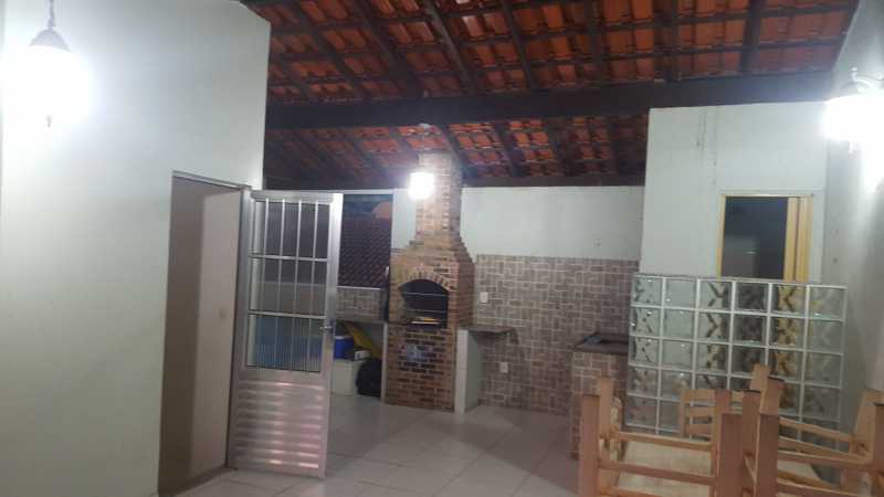 Conheça 20190817_175514 do imóvel - Casa em Condominio Para Venda ou Aluguel - Taquara - Rio de Janeiro - RJ - FRCN30166 - 18 20190817_175514 - Casa em Condominio Para Venda ou Aluguel - Taquara - Rio de Janeiro - RJ - FRCN30166 - 18
