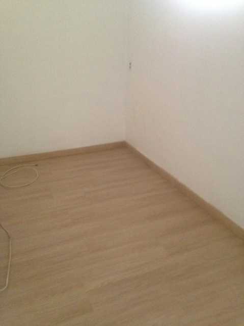 Conheça IMG-3475 do imóvel - Apartamento Para Alugar - Pechincha - Rio de Janeiro - RJ - FRAP21405 - 5 IMG-3475 - Apartamento Para Alugar - Pechincha - Rio de Janeiro - RJ - FRAP21405 - 5