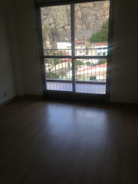Conheça IMG-3476 do imóvel - Apartamento Para Alugar - Pechincha - Rio de Janeiro - RJ - FRAP21405 - 6 IMG-3476 - Apartamento Para Alugar - Pechincha - Rio de Janeiro - RJ - FRAP21405 - 6