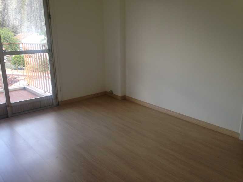 Conheça IMG-3477 do imóvel - Apartamento Para Alugar - Pechincha - Rio de Janeiro - RJ - FRAP21405 - 4 IMG-3477 - Apartamento Para Alugar - Pechincha - Rio de Janeiro - RJ - FRAP21405 - 4