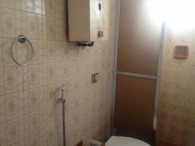 Conheça IMG-3479 do imóvel - Apartamento Para Alugar - Pechincha - Rio de Janeiro - RJ - FRAP21405 - 17 IMG-3479 - Apartamento Para Alugar - Pechincha - Rio de Janeiro - RJ - FRAP21405 - 17