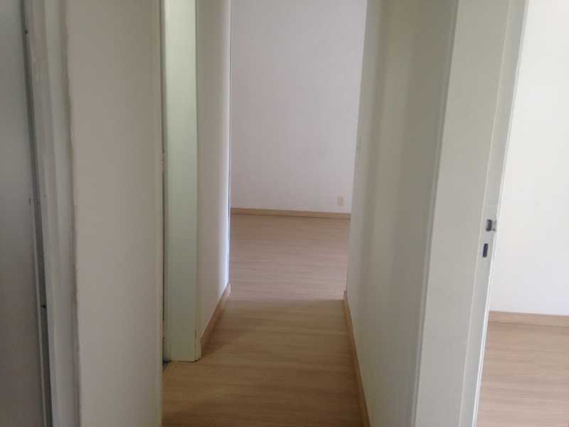 Conheça IMG-3480 do imóvel - Apartamento Para Alugar - Pechincha - Rio de Janeiro - RJ - FRAP21405 - 8 IMG-3480 - Apartamento Para Alugar - Pechincha - Rio de Janeiro - RJ - FRAP21405 - 8