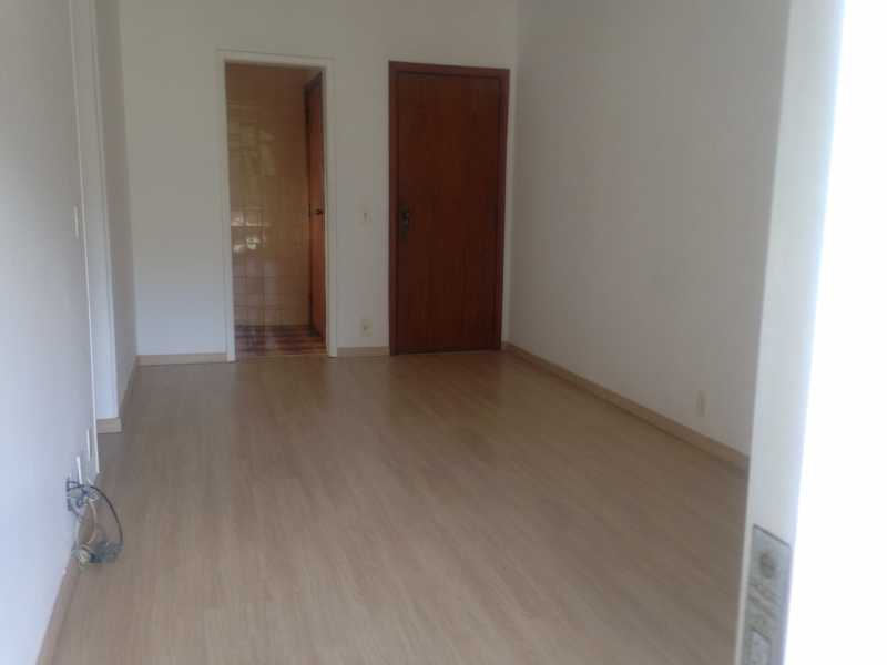 Conheça IMG-3484 do imóvel - Apartamento Para Alugar - Pechincha - Rio de Janeiro - RJ - FRAP21405 - 3 IMG-3484 - Apartamento Para Alugar - Pechincha - Rio de Janeiro - RJ - FRAP21405 - 3