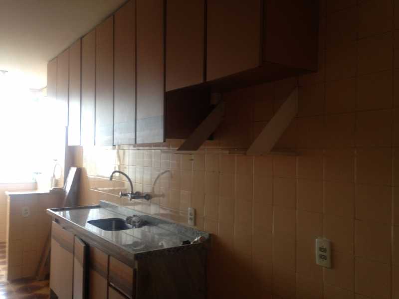 Conheça IMG-3485 do imóvel - Apartamento Para Alugar - Pechincha - Rio de Janeiro - RJ - FRAP21405 - 14 IMG-3485 - Apartamento Para Alugar - Pechincha - Rio de Janeiro - RJ - FRAP21405 - 14