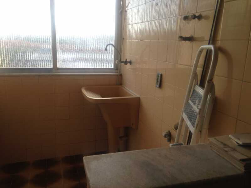 Conheça IMG-3487 do imóvel - Apartamento Para Alugar - Pechincha - Rio de Janeiro - RJ - FRAP21405 - 19 IMG-3487 - Apartamento Para Alugar - Pechincha - Rio de Janeiro - RJ - FRAP21405 - 19