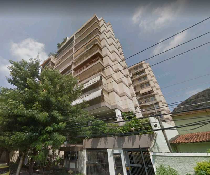 Conheça Sem título do imóvel - Apartamento Para Alugar - Pechincha - Rio de Janeiro - RJ - FRAP21405 - 1 Sem título - Apartamento Para Alugar - Pechincha - Rio de Janeiro - RJ - FRAP21405 - 1