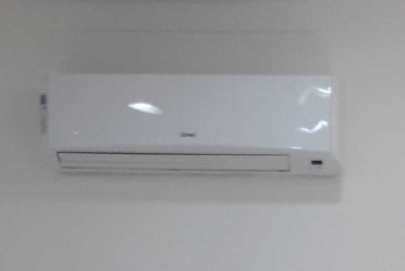 Conheça 2 do imóvel - Sala Comercial Tanque,Rio de Janeiro,RJ Para Alugar,18m² - FRSL00120 - 3 2 - Sala Comercial Tanque,Rio de Janeiro,RJ Para Alugar,18m² - FRSL00120 - 3