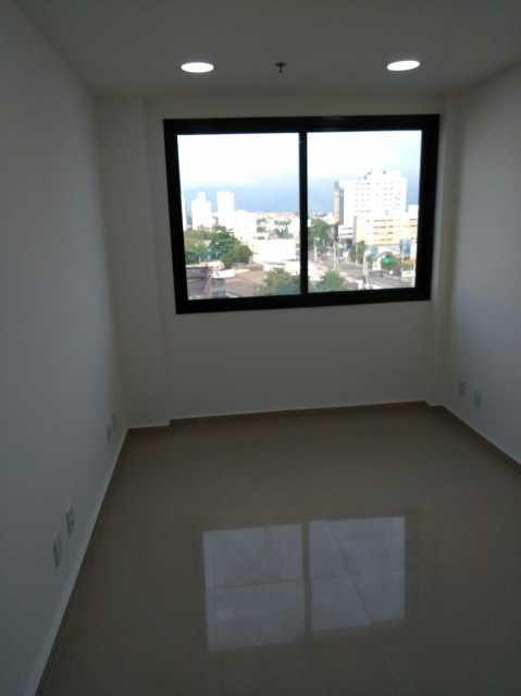 Conheça 4. do imóvel - Sala Comercial Tanque,Rio de Janeiro,RJ Para Alugar,18m² - FRSL00120 - 5 4. - Sala Comercial Tanque,Rio de Janeiro,RJ Para Alugar,18m² - FRSL00120 - 5