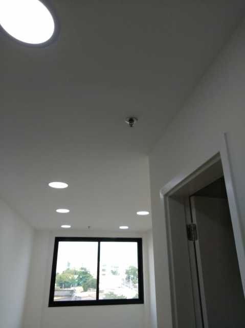 Conheça 5. do imóvel - Sala Comercial Tanque,Rio de Janeiro,RJ Para Alugar,18m² - FRSL00120 - 6 5. - Sala Comercial Tanque,Rio de Janeiro,RJ Para Alugar,18m² - FRSL00120 - 6
