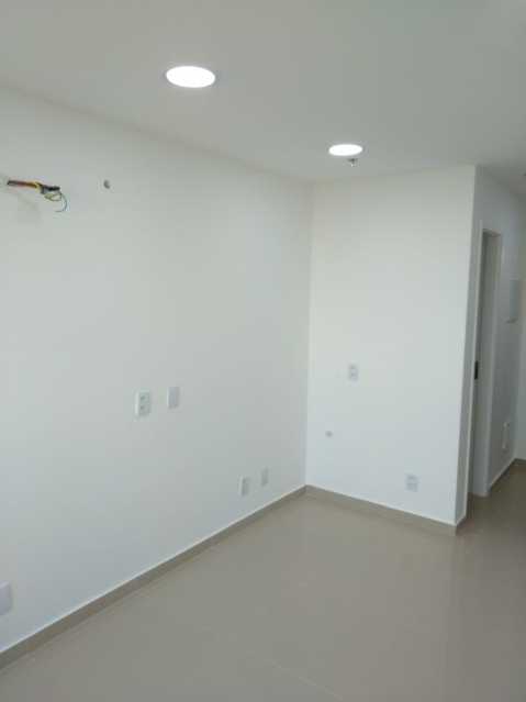 Conheça 7. do imóvel - Sala Comercial Tanque,Rio de Janeiro,RJ Para Alugar,18m² - FRSL00120 - 8 7. - Sala Comercial Tanque,Rio de Janeiro,RJ Para Alugar,18m² - FRSL00120 - 8
