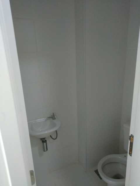 Conheça 8. do imóvel - Sala Comercial Tanque,Rio de Janeiro,RJ Para Alugar,18m² - FRSL00120 - 9 8. - Sala Comercial Tanque,Rio de Janeiro,RJ Para Alugar,18m² - FRSL00120 - 9