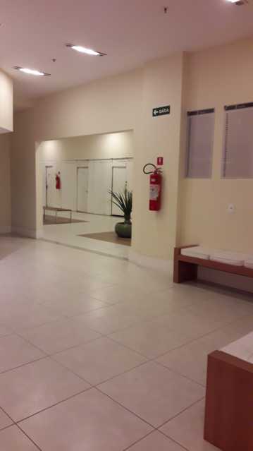 Conheça 12 do imóvel - Sala Comercial Tanque,Rio de Janeiro,RJ Para Alugar,18m² - FRSL00120 - 13 12 - Sala Comercial Tanque,Rio de Janeiro,RJ Para Alugar,18m² - FRSL00120 - 13