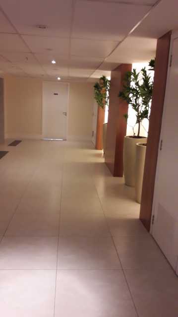 Conheça 13 do imóvel - Sala Comercial Tanque,Rio de Janeiro,RJ Para Alugar,18m² - FRSL00120 - 14 13 - Sala Comercial Tanque,Rio de Janeiro,RJ Para Alugar,18m² - FRSL00120 - 14