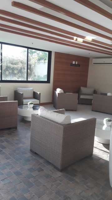 Conheça 15 do imóvel - Sala Comercial Tanque,Rio de Janeiro,RJ Para Alugar,18m² - FRSL00120 - 16 15 - Sala Comercial Tanque,Rio de Janeiro,RJ Para Alugar,18m² - FRSL00120 - 16