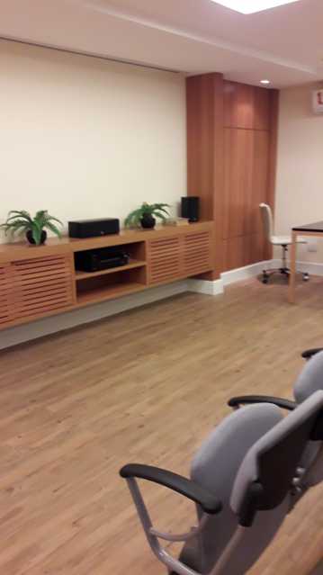 Conheça 19 do imóvel - Sala Comercial Tanque,Rio de Janeiro,RJ Para Alugar,18m² - FRSL00120 - 20 19 - Sala Comercial Tanque,Rio de Janeiro,RJ Para Alugar,18m² - FRSL00120 - 20