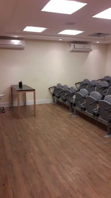 Conheça 20 do imóvel - Sala Comercial Tanque,Rio de Janeiro,RJ Para Alugar,18m² - FRSL00120 - 21 20 - Sala Comercial Tanque,Rio de Janeiro,RJ Para Alugar,18m² - FRSL00120 - 21