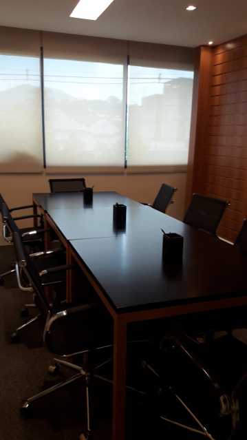 Conheça 22 do imóvel - Sala Comercial Tanque,Rio de Janeiro,RJ Para Alugar,18m² - FRSL00120 - 23 22 - Sala Comercial Tanque,Rio de Janeiro,RJ Para Alugar,18m² - FRSL00120 - 23
