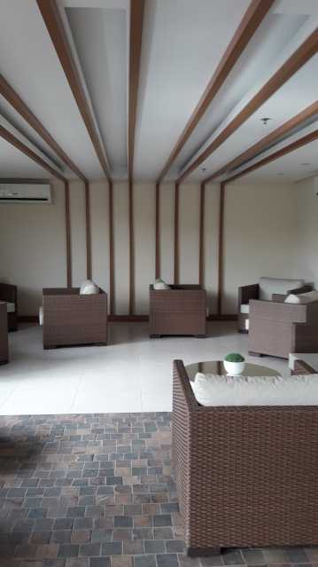 Conheça 23 do imóvel - Sala Comercial Tanque,Rio de Janeiro,RJ Para Alugar,18m² - FRSL00120 - 24 23 - Sala Comercial Tanque,Rio de Janeiro,RJ Para Alugar,18m² - FRSL00120 - 24