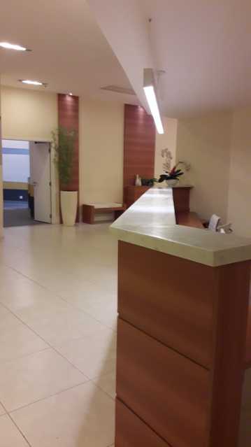 Conheça 25 do imóvel - Sala Comercial Tanque,Rio de Janeiro,RJ Para Alugar,18m² - FRSL00120 - 26 25 - Sala Comercial Tanque,Rio de Janeiro,RJ Para Alugar,18m² - FRSL00120 - 26
