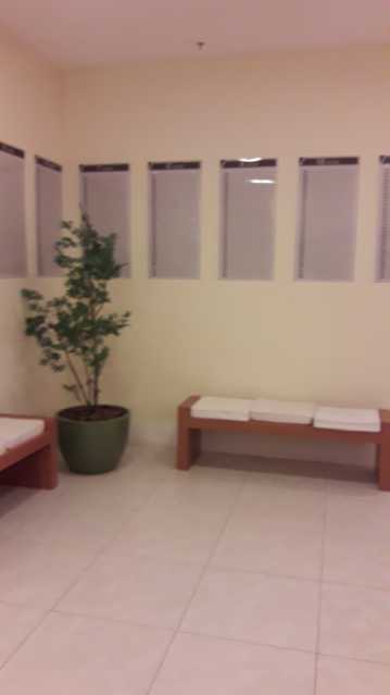 Conheça 26 do imóvel - Sala Comercial Tanque,Rio de Janeiro,RJ Para Alugar,18m² - FRSL00120 - 27 26 - Sala Comercial Tanque,Rio de Janeiro,RJ Para Alugar,18m² - FRSL00120 - 27