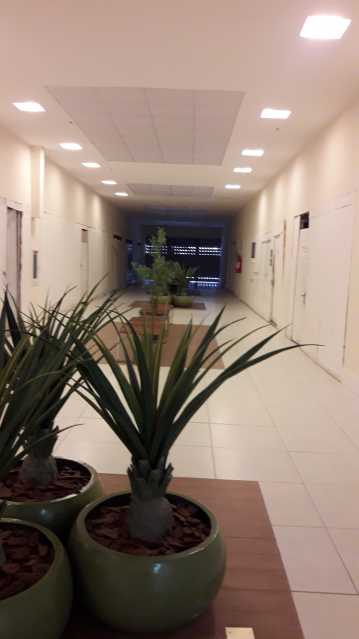 Conheça 29 do imóvel - Sala Comercial Tanque,Rio de Janeiro,RJ Para Alugar,18m² - FRSL00120 - 30 29 - Sala Comercial Tanque,Rio de Janeiro,RJ Para Alugar,18m² - FRSL00120 - 30