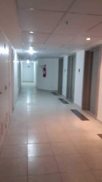 Conheça 30 do imóvel - Sala Comercial Tanque,Rio de Janeiro,RJ Para Alugar,18m² - FRSL00120 - 31 30 - Sala Comercial Tanque,Rio de Janeiro,RJ Para Alugar,18m² - FRSL00120 - 31