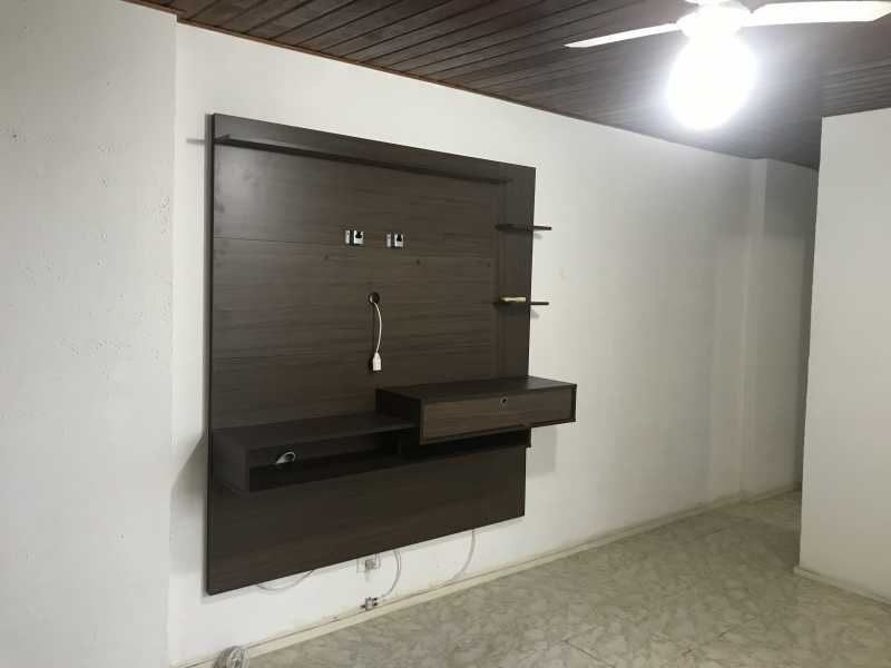 Conheça 04 do imóvel - Apartamento 2 quartos à venda Camorim, Rio de Janeiro - R$ 170.000 - FRAP21412 - 5 04 - Apartamento 2 quartos à venda Camorim, Rio de Janeiro - R$ 170.000 - FRAP21412 - 5