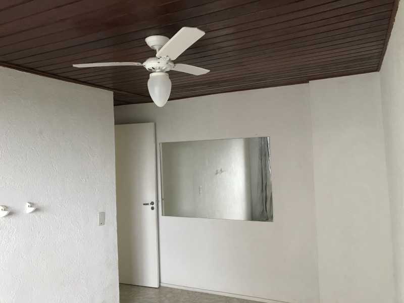 Conheça 06 do imóvel - Apartamento 2 quartos à venda Camorim, Rio de Janeiro - R$ 170.000 - FRAP21412 - 7 06 - Apartamento 2 quartos à venda Camorim, Rio de Janeiro - R$ 170.000 - FRAP21412 - 7