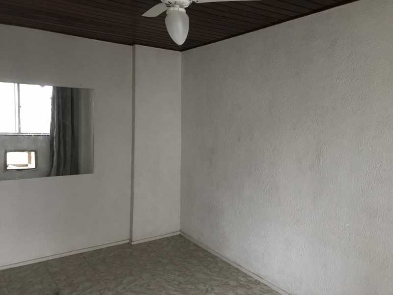 Conheça 07 do imóvel - Apartamento 2 quartos à venda Camorim, Rio de Janeiro - R$ 170.000 - FRAP21412 - 8 07 - Apartamento 2 quartos à venda Camorim, Rio de Janeiro - R$ 170.000 - FRAP21412 - 8