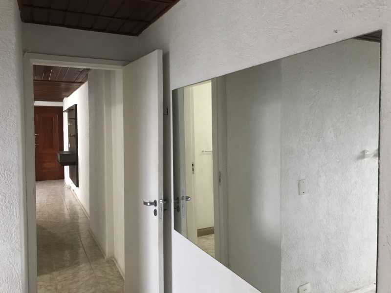 Conheça 08 do imóvel - Apartamento 2 quartos à venda Camorim, Rio de Janeiro - R$ 170.000 - FRAP21412 - 9 08 - Apartamento 2 quartos à venda Camorim, Rio de Janeiro - R$ 170.000 - FRAP21412 - 9