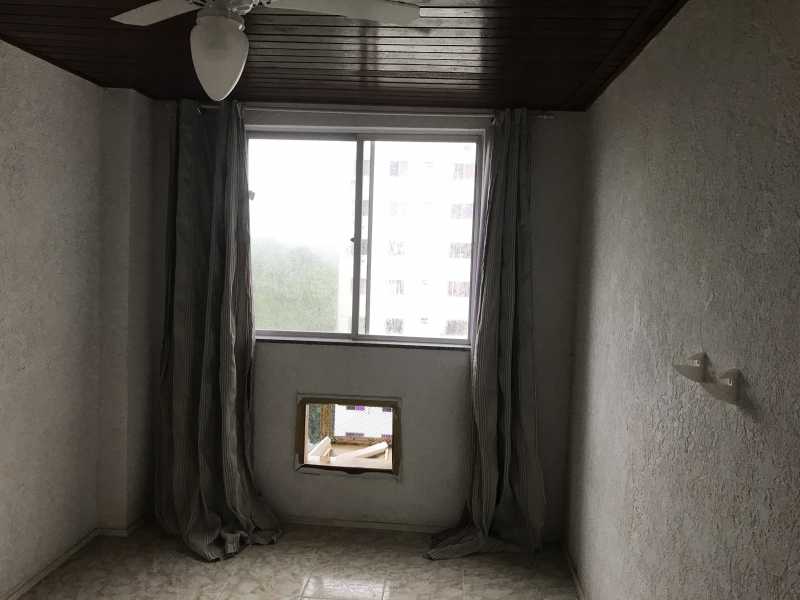 Conheça 09 do imóvel - Apartamento 2 quartos à venda Camorim, Rio de Janeiro - R$ 170.000 - FRAP21412 - 10 09 - Apartamento 2 quartos à venda Camorim, Rio de Janeiro - R$ 170.000 - FRAP21412 - 10