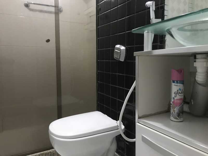 Conheça 10 do imóvel - Apartamento 2 quartos à venda Camorim, Rio de Janeiro - R$ 170.000 - FRAP21412 - 11 10 - Apartamento 2 quartos à venda Camorim, Rio de Janeiro - R$ 170.000 - FRAP21412 - 11
