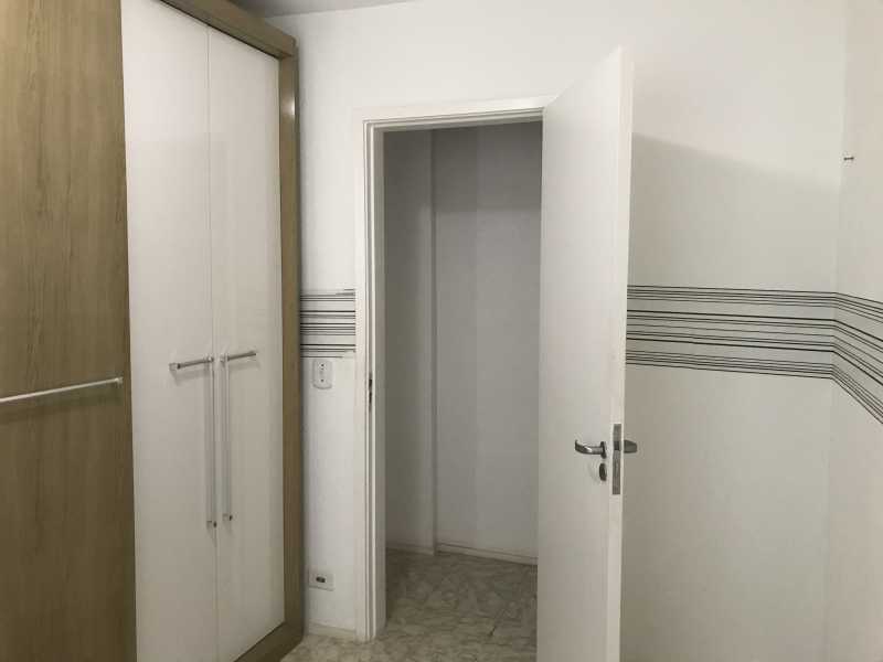 Conheça 11 do imóvel - Apartamento 2 quartos à venda Camorim, Rio de Janeiro - R$ 170.000 - FRAP21412 - 12 11 - Apartamento 2 quartos à venda Camorim, Rio de Janeiro - R$ 170.000 - FRAP21412 - 12